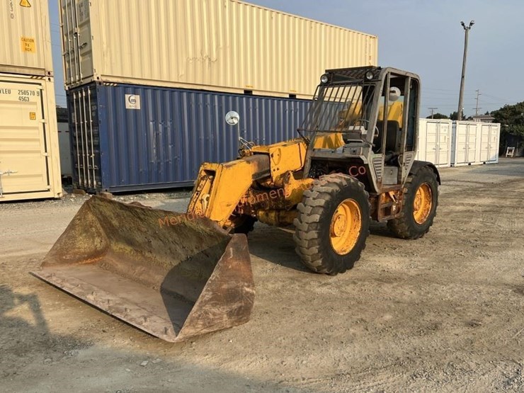 jcb-505-22-image-1