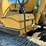 2006-caterpillar-325dl-image-85