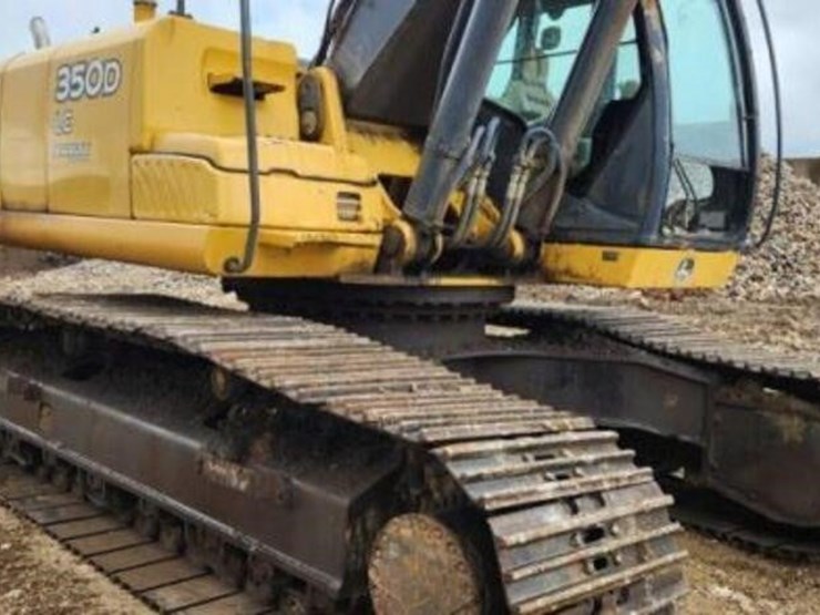 2010-deere-350d-lc-image-23