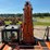 2019-hitachi-zx350lc-6n-image-22
