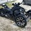 2020-can-am-ryker-rally-900-ace-3-wheeled-motorcycle-image-2