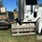 1997-freightliner-fld120-image-17