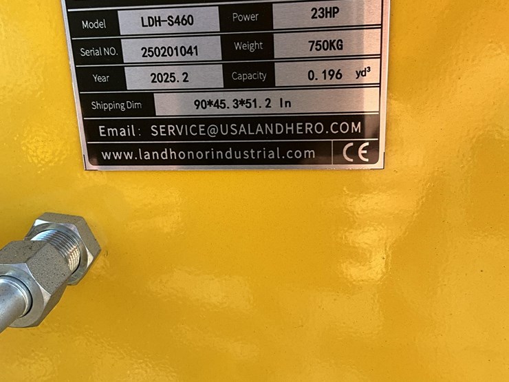 landhero-ldh-s460-mini-skid-steer-9024-image-7
