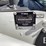 2022-bobcat-t64-image-34