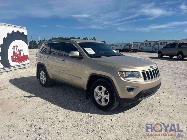 2014-jeep-grand-cherokee-image-2