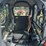 deere-325g-image-11