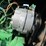 1973-john-deere-4430-image-61
