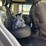 2021-jeep-wrangler-image-20