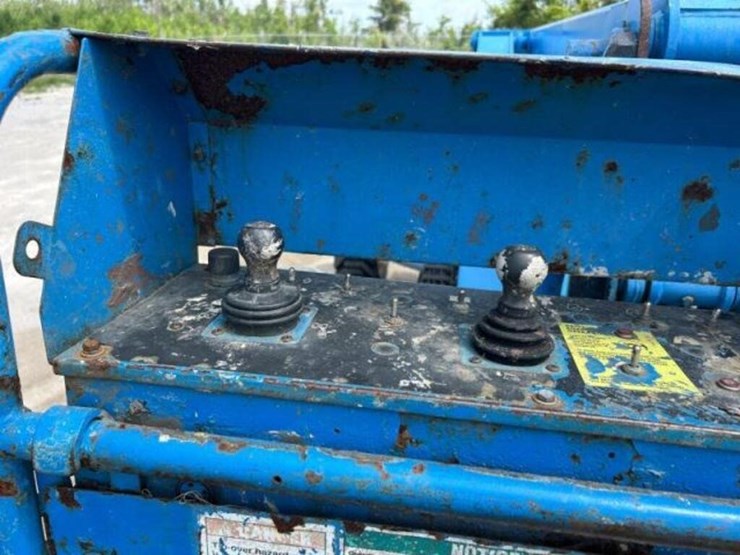 2005-genie-z45/22-boom-lift-z45250524286-image-23