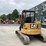 2015-caterpillar-305e2-cr-image-2