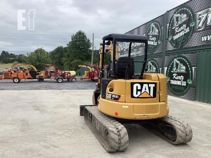 2015-caterpillar-305e2-cr-image-2