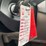 2014-ford-escape-image-26