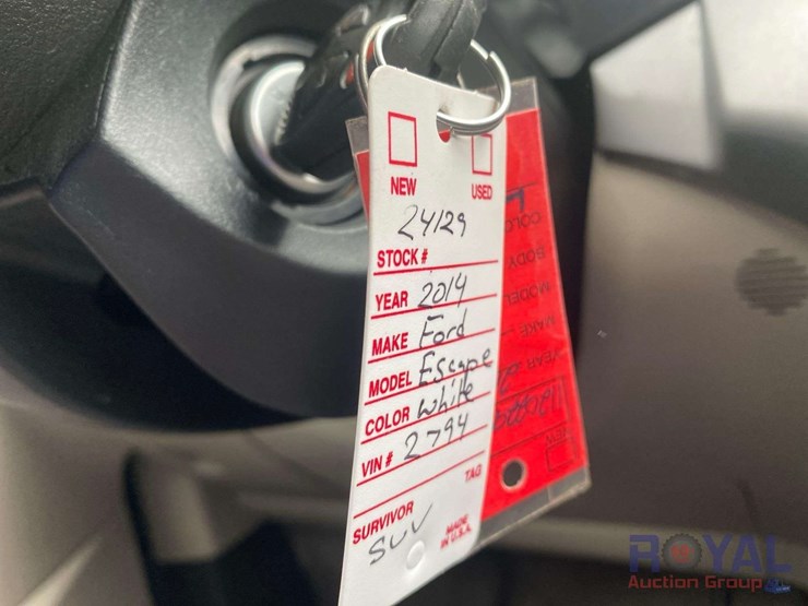 2014-ford-escape-image-26