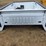 ford-truck-bed-image-7