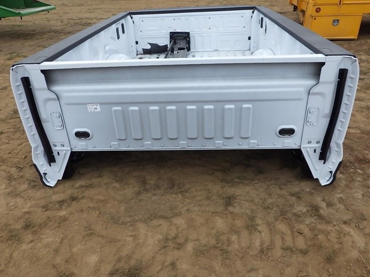 ford-truck-bed-image-7
