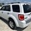2010-ford-escape-hybrid-image-4