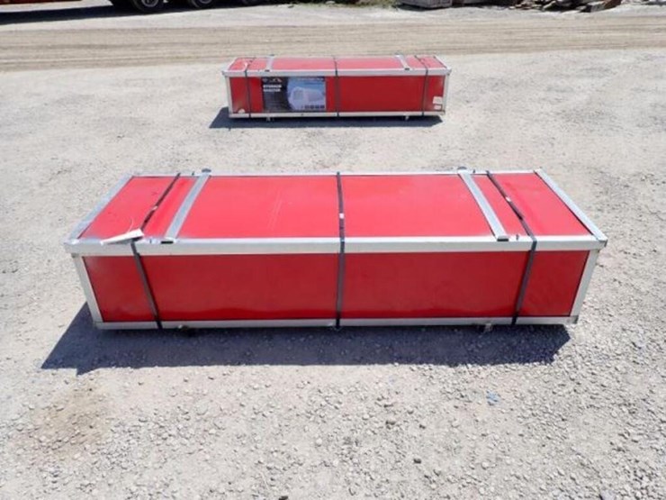 unused-gold-mountain-single-truss-20-ft-x-30-ft-x-image-8
