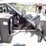 unused-2025-greatbear-skid-steer-auger-image-30