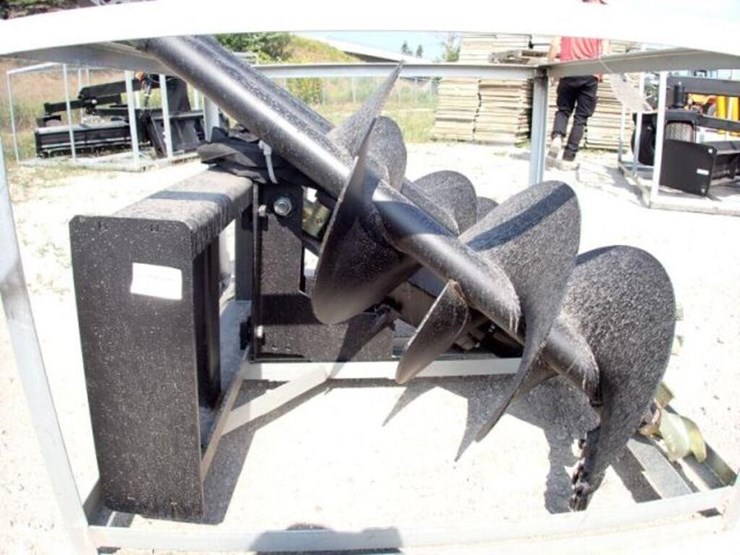 unused-2025-greatbear-skid-steer-auger-image-30