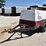 chicago-pneumatic-cps185-air-compressor-w/-jack-hammer-(serial-#-14652)-(sh-image-1