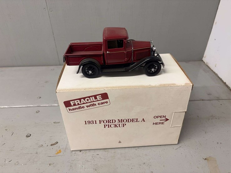 ford-model-a-image-19