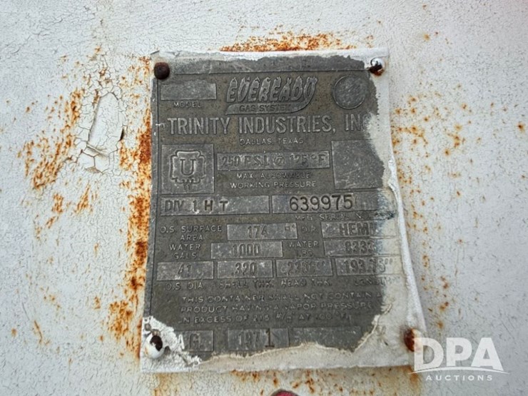 trinity-tank-image-15