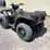 2010-polaris-sportsman-550-image-7