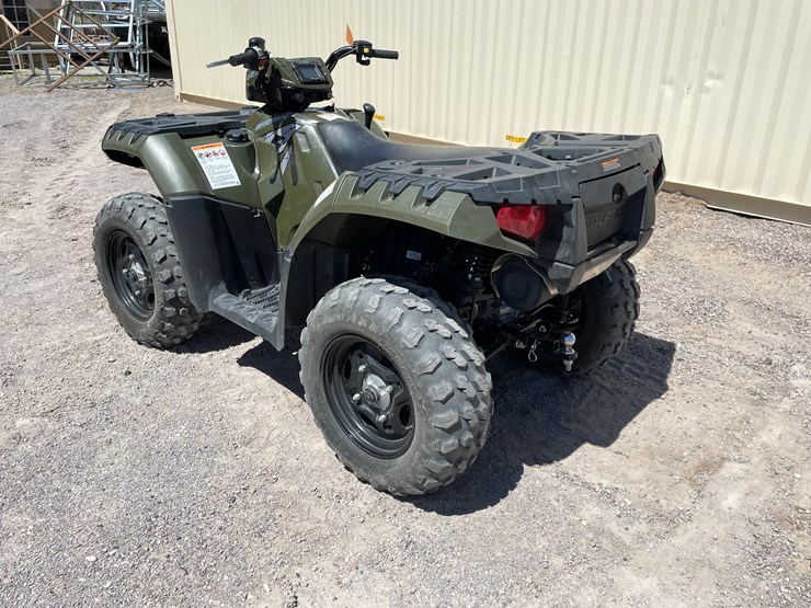 2010-polaris-sportsman-550-image-7