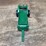 john-deere-16-image-10