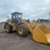 2020-caterpillar-962m-image-2