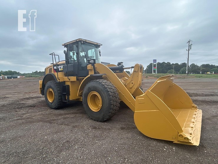 2020-caterpillar-962m-image-2