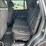 2019-chevrolet-tahoe-image-16