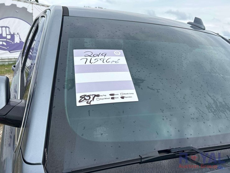2019-chevrolet-tahoe-image-20