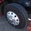 2016-kenworth-t680-image-11