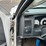 2010-dodge-dakota-image-53