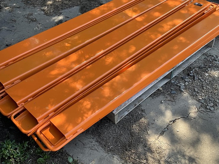 wolverine-pallet-fork-extension-pair-image-1