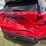 2022-ford-explorer-image-1
