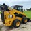 caterpillar-262d3-image-5