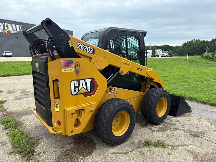caterpillar-262d3-image-5