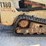 2006-bobcat-t180-image-15