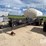 fiberglass-liquid-pup-trailer-(dr12177)-image-2