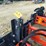 #2731-•-new-wig-3-point-hitch-adapter-image-7
