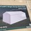 #2434-•-kj-new-12'-x-20'-single-garage-metal-shed-image-8