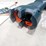 black-and-decker-vp510t-7.2-v-cordless-detail-image-6