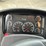 2006-freightliner-business-class-m2-106-image-13