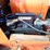 allis-chalmers-3-14-image-24