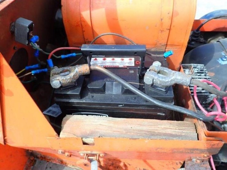 allis-chalmers-3-14-image-24