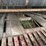 case-ih-8480-image-12