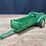 john-deere-16-image-1