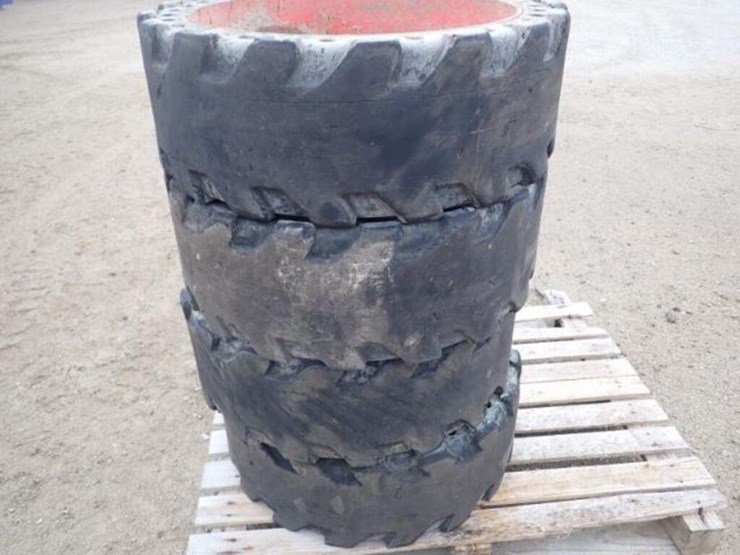 kubota-ssv65-image-1